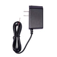 Siren Marine Qualifies for Free Shipping Siren Marine Shore Power Sensor Plug #SM-ACC-SHOR