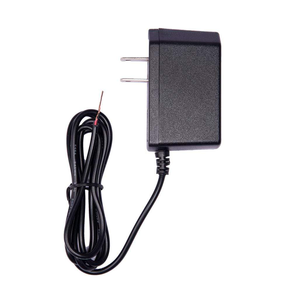 Siren Marine Qualifies for Free Shipping Siren Marine Shore Power Sensor Plug #SM-ACC-SHOR