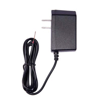 Siren Marine Qualifies for Free Shipping Siren Marine Shore Power Sensor Plug #SM-ACC-SHOR