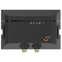 Siren Marine Qualifies for Free Shipping Siren Marine Siren 3 Plus Vessel Management System #SM-SPL3-915