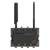 Siren Marine Qualifies for Free Shipping Siren Marine Siren 3 Pro Main Device #SM-S3P-917