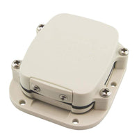 Siren Marine Qualifies for Free Shipping Siren Marine Sirensat Offshore Antenna W/2m Power Cable #SM-SAT-OFFS