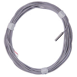 Siren Marine Qualifies for Free Shipping Siren Marine Temperature Probe Sensor #SM-ACC-TEMP