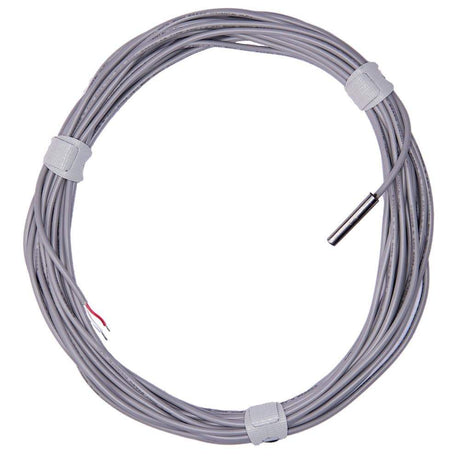 Siren Marine Qualifies for Free Shipping Siren Marine Temperature Probe Sensor #SM-ACC-TEMP