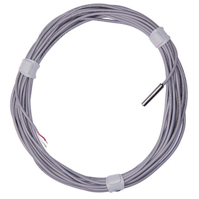 Siren Marine Qualifies for Free Shipping Siren Marine Temperature Probe Sensor #SM-ACC-TEMP