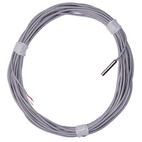 Siren Marine Qualifies for Free Shipping Siren Marine Temperature Probe Sensor #SM-ACC-TEMP