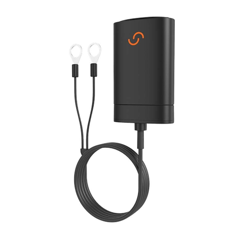 Siren Marine Qualifies for Free Shipping Siren Marine Wireless Battery Sensor #SM-WLS-BATT