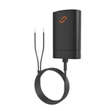 Siren Marine Qualifies for Free Shipping Siren Marine Wireless Bilge Pump Sensor #SM-WLS-BILG