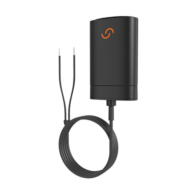 Siren Marine Qualifies for Free Shipping Siren Marine Wireless Bilge Pump Sensor #SM-WLS-BILG