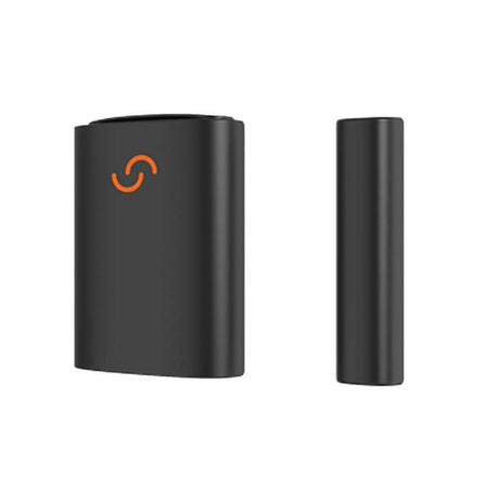 Siren Marine Qualifies for Free Shipping Siren Marine Wireless Entry Sensor #SM-WLS-ENTR