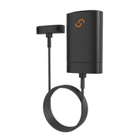 Siren Marine Qualifies for Free Shipping Siren Marine Wireless High-Water Sensor #SM-WLS-HIWS