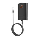 Siren Marine Qualifies for Free Shipping Siren Marine Wireless Temperature Sensor #SM-WLS-TEMP