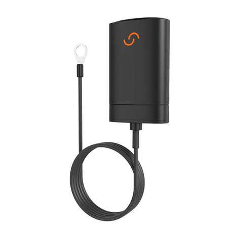 Siren Marine Qualifies for Free Shipping Siren Marine Wireless Temperature Sensor #SM-WLS-TEMP