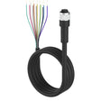 Siren Marine Qualifies for Free Shipping Siren Marine Wiring Cable for Siren 3 #SM-ACC3-WIRE