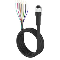 Siren Marine Qualifies for Free Shipping Siren Marine Wiring Cable for Siren 3 #SM-ACC3-WIRE