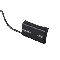 Sirius Qualifies for Free Shipping Sirius Receiver Requires Antenna #SXV300V1M