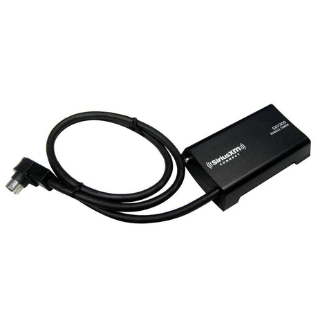 SiriusXM Qualifies for Free Shipping Siriusxm Sxv300 Sirius Reciever W/O Antenna #SXV300V1