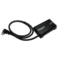 SiriusXM Qualifies for Free Shipping Siriusxm Sxv300 Sirius Reciever W/O Antenna #SXV300V1