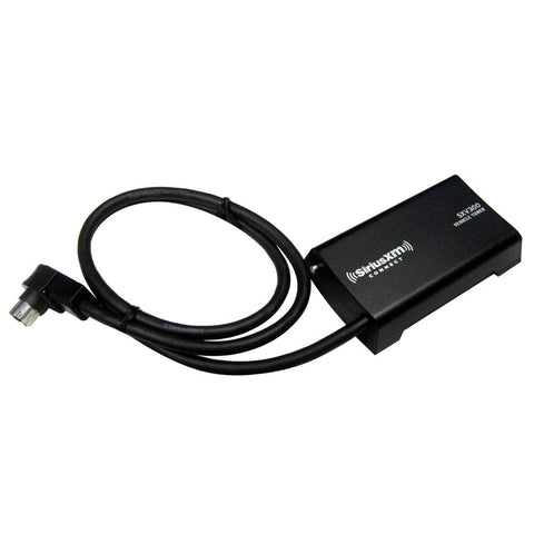 SiriusXM Qualifies for Free Shipping Siriusxm Sxv300 Sirius Reciever W/O Antenna #SXV300V1