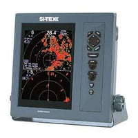 SI-TEX Not Qualified for Free Shipping Sitex 10.4