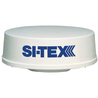 Sitex 4kw Hi-Res 24