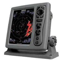 SI-TEX Not Qualified for Free Shipping Sitex 8.4
