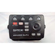 SI-TEX Qualifies for Free Shipping Sitex Explorer Navpro WiFi Blackbox Chartplotter #EXPLORER NAVPRO WIFI