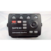 SI-TEX Qualifies for Free Shipping Sitex Explorer Navpro WiFi Blackbox Chartplotter #EXPLORER NAVPRO WIFI