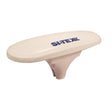 SI-TEX Qualifies for Free Shipping Sitex NMEA 0183 GNSS Sat Compass with 49' Cable & Pole #VECTOR200-0