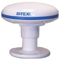 SI-TEX Not Qualified for Free Shipping Sitex NMEA 0183 Output GPS Sensor #GPK-11C