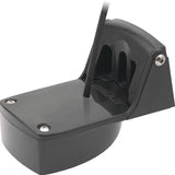 SI-TEX Qualifies for Free Shipping Sitex TM150M Transom Mount 300w Frequency 95-155 k #TM150M