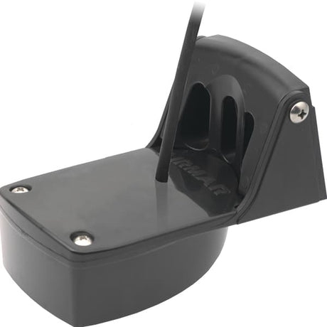 SI-TEX Qualifies for Free Shipping Sitex TM150M Transom Mount 300w Frequency 95-155 k #TM150M