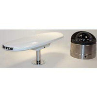 SI-TEX Qualifies for Free Shipping Sitex Vector Pro G1 Compass GPS/GLONASS #VECTOR PRO G1