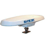 SI-TEX Qualifies for Free Shipping Sitex Vector Pro G2 Compass IMO Certified GPS Compass #VECTOR PRO-G2