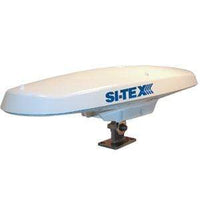 SI-TEX Qualifies for Free Shipping Sitex Vector Pro G2 Compass IMO Certified GPS Compass #VECTOR PRO-G2