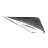 Skeg Depot Not Qualified for Free Shipping Skeg Depot Honda 75-130 HP #SH---75-130
