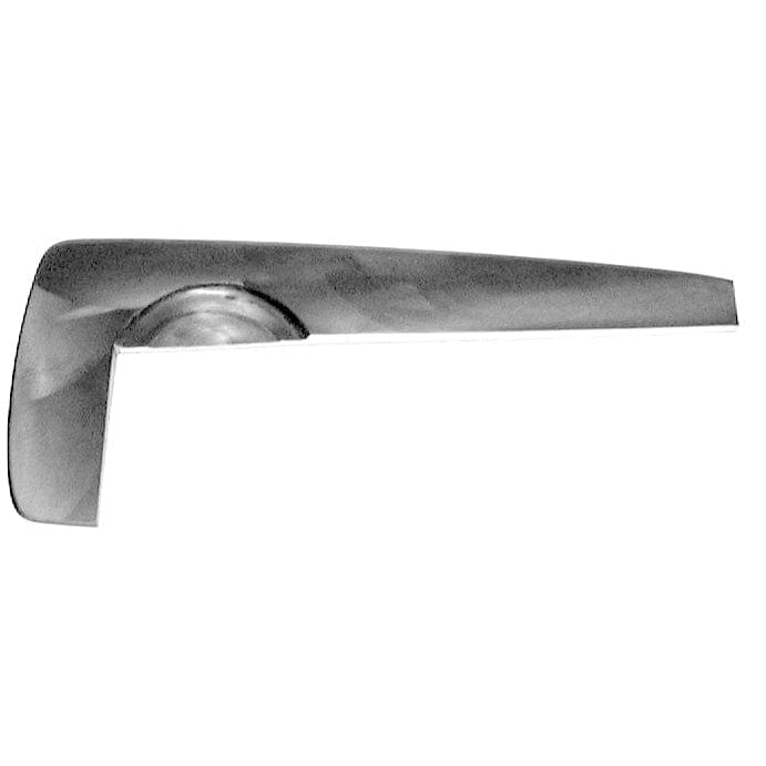 Skeg Depot Not Qualified for Free Shipping Skeg Depot J/E V6 85-up Left #CE---V6-L-85L