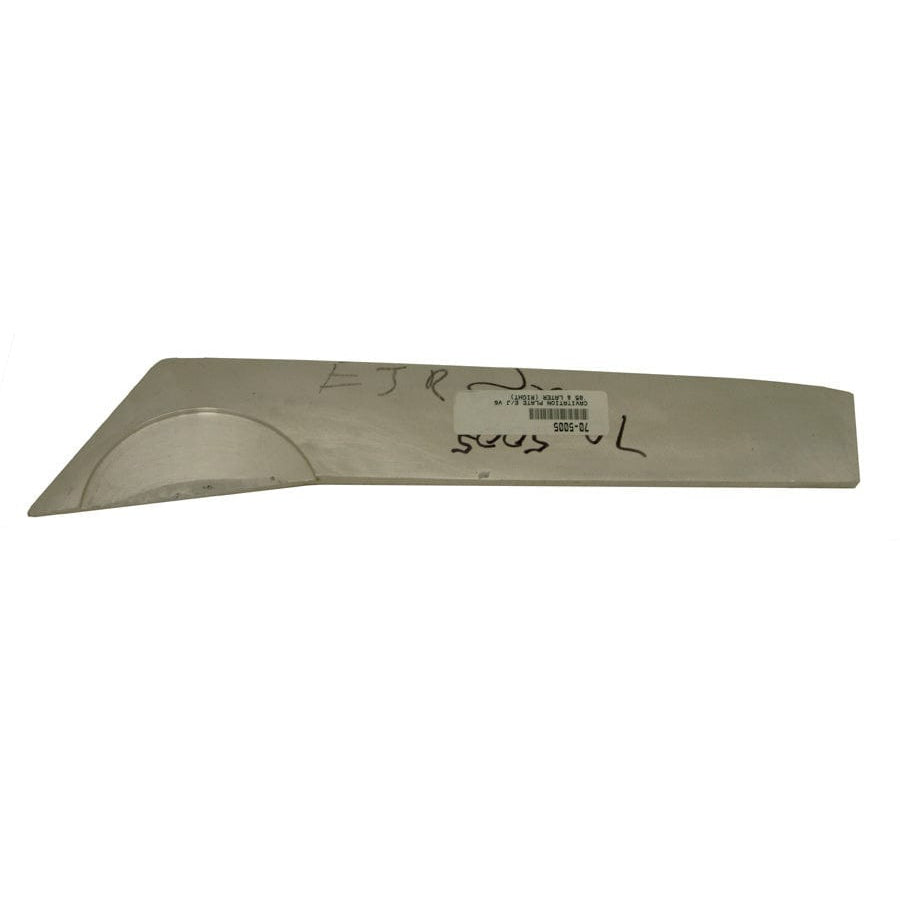 Skeg Depot Not Qualified for Free Shipping Skeg Depot J/E V6 85-up Right #CE---V6-R-85L