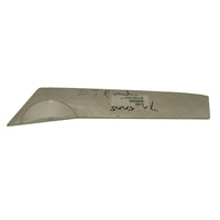 Skeg Depot Not Qualified for Free Shipping Skeg Depot J/E V6 85-up Right #CE---V6-R-85L