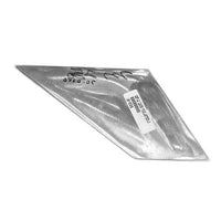 Skeg Depot Not Qualified for Free Shipping Skeg Depot Mercury/Mariner 250 HP Proxb LE w/ Torque Tab #SM---250PXB