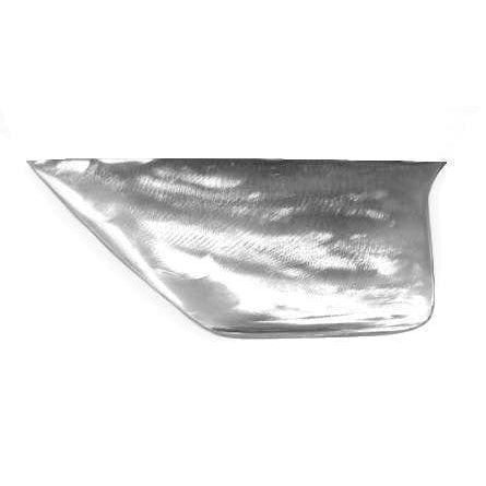 Skeg Depot Not Qualified for Free Shipping Skeg Depot Mercury TRS #SMR--TRS