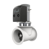Sleipner Not Qualified for Free Shipping Sleipner SE100/185T Thruster 12v 100kg/220 lb Thrust #SE100/185T-12V