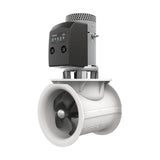 Sleipner Not Qualified for Free Shipping Sleipner SE130/250T Thruster 24v 130kg/286 lb Thrust #SE130/250T-24V
