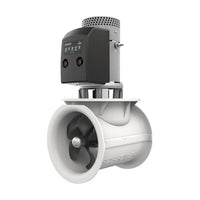 Sleipner Not Qualified for Free Shipping Sleipner SE130/250T Thruster 24v 130kg/286 lb Thrust #SE130/250T-24V