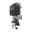 Sleipner Not Qualified for Free Shipping Sleipner SE60/185S Thruster 12v 60kg/132 lb Thrust #SE60/185S-12V