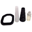 SmartPlug Qualifies for Free Shipping SmartPlug BF30 Repair Kit Female Connector Gasket Kit #PKF30G