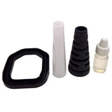 SmartPlug Qualifies for Free Shipping SmartPlug BF30 Repair Kit Female Connector Gasket Kit #PKF30G