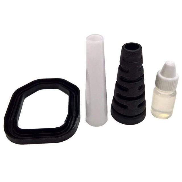 SmartPlug Qualifies for Free Shipping SmartPlug BF30 Repair Kit Female Connector Gasket Kit #PKF30G
