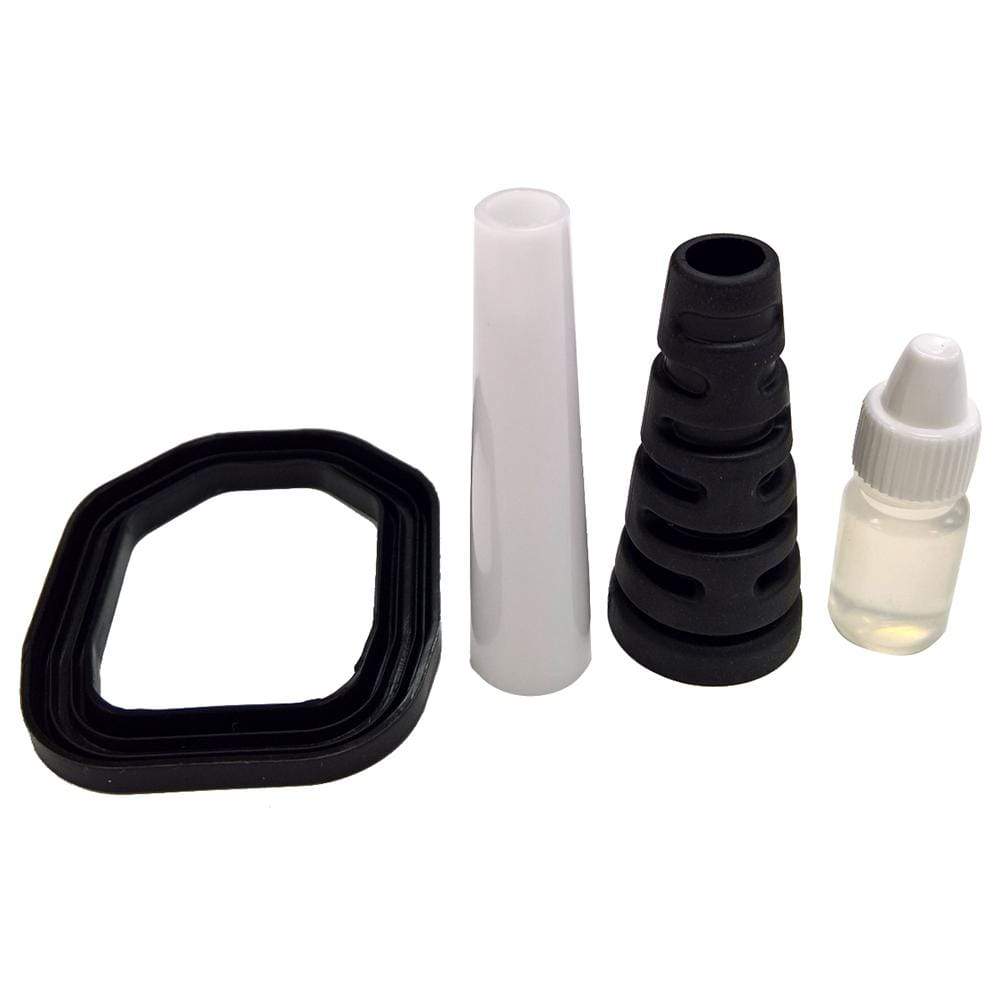 SmartPlug Qualifies for Free Shipping SmartPlug BF30 Repair Kit Female Connector Gasket Kit #PKF30G