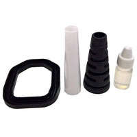 SmartPlug Qualifies for Free Shipping SmartPlug BF30 Repair Kit Female Connector Gasket Kit #PKF30G